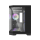 DarkFlash FT418 Black ARGB - 1320537 - zdjęcie 2